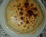 Foto del paso 7 de la receta: Tarta de acelga