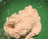Foto del paso 4 de la receta: Falafel