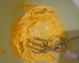Foto langkah ke 1 dari resep Garlic Cheese Cookies.