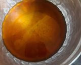 এগ পুডিং(egg pudding recipe in Bengali) রেসিপির ধাপ 2 ছবি