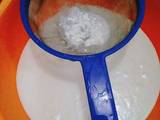 Lapis tepung beras