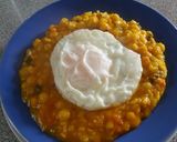 Foto del paso 3 de la receta: Garbanzos