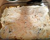 Mexican Casserole recipe step 7 photo