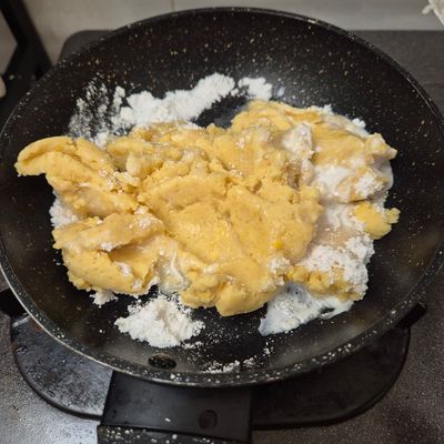 Langkah 2