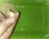 Foto langkah ke 4 dari resep Telur gabus.