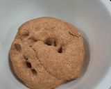 Foto del paso 4 de la receta: Base de pizza con harina de espelta