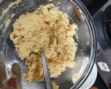 ચોકોલેટ બરફી(chocalte barfi in Gujarati) રેસીપી સ્ટેપ1ફોટો