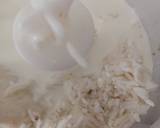 Leftover rice firni recipe step 1 photo