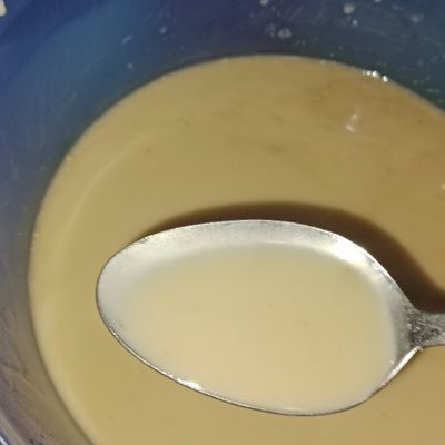 Langkah 3
