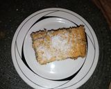 Foto del paso 5 de la receta Bocado de la reina