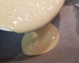 Foto del paso 8 de la receta: Coca de llanda