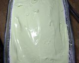 A picture of step 13 of Three milk cake with Cookpad 🧡.