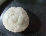 ফুলকপির সিঙাড়া (foolkopir singara recipe in Bengali) রেসিপি ধাপ - 1 ছবি