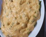 ચીઝી રોસ્ટેડ બ્રોકલી(Cheesy Roasted Broccoli Recipe In Gujarati) રેસીપી સ્ટેપ4ફોટો