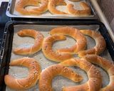 Vajaskifli recept fázis 6 fotója