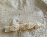 Foto langkah ke 3 dari resep Keju Aroma.