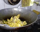 Foto langkah ke 3 dari resep Soto Ayam Bening.