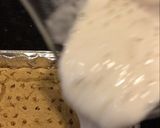 Foto del paso 7 de la receta: Tres leche cake Proteico !!!!!