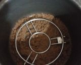 ઓરીઓ કેક (Oreo cake recipe in gujarati) રેસીપી સ્ટેપ5ફોટો