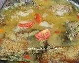 Foto langkah ke 4 dari resep Gulai gurami tanpa santan.
