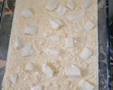 Foto del paso 3 de la receta: Chipá Guazú en licuadora