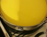 Foto del paso 5 de la receta: Tarta de leche condensada casera