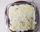 Foto del paso 4 de la receta: Musaka Vegetariana / Su Origen Es Árabe