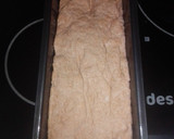 Foto del paso 3 de la receta: Pan con harina de espelta