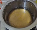 गुलाब जामुन (Gulam jamun recipe in hindi) रेसिपी चरण 8 फोटो