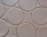 A picture of step 7 of Osmania Biscuits With White Butter.
