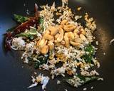 Achaari Gongura Rice recipe step 3 photo