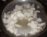 Anda masala recipe step 1 photo