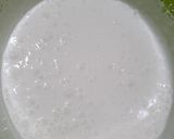 Foto langkah ke 4 dari resep Eskrim Lembut Banget resep Mbak Ririn.