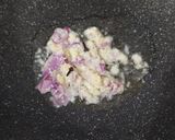 Foto langkah ke 2 dari resep Bistik ayam ala Acil (Dg Bumbu Dasar Putih).