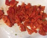 Foto del paso 1 de la receta: Salsa boloñesa
