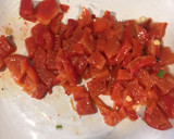 Foto del paso 1 de la receta: Salsa boloñesa