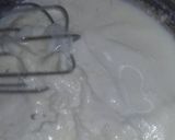 Foto del paso 4 de la receta: Macarrones con queso