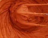 Foto del paso 2 de la receta: Mousse tipo cheesecake de dulce de leche