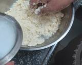 Bakewell Coconut & Caramel Pie recipe step 5 photo