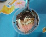 Foto langkah ke 13 dari resep Dessert.
