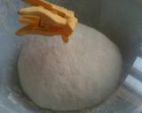 Foto del paso 4 de la receta: Pan casero