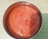 जिमीकंद की सब्जी (Jimikand ki sabzi recipe in Hindi) रेसिपी चरण 4 फोटो