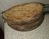 Foto del paso 1 de la receta: Coco helado