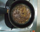 Foto langkah ke 12 dari resep Chicken Katsu Saus Teriyaki.