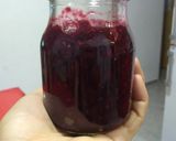 Foto del paso 1 de la receta: Mermelada... Rica! Sin azúcar