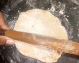 પૂરણ પોળી (Puran Poli Recipe In Gujarati) રેસીપી સ્ટેપ7ફોટો
