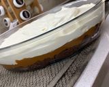 Foto del paso 4 de la receta: Torta con chocolinas