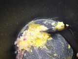 Zuppa Soup (ide jualan)