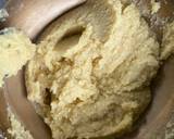 ขนมเม็ดขนุน วิธีทำสูตร 2 รูป