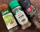 奶油蘑菇的食譜步驟3照片